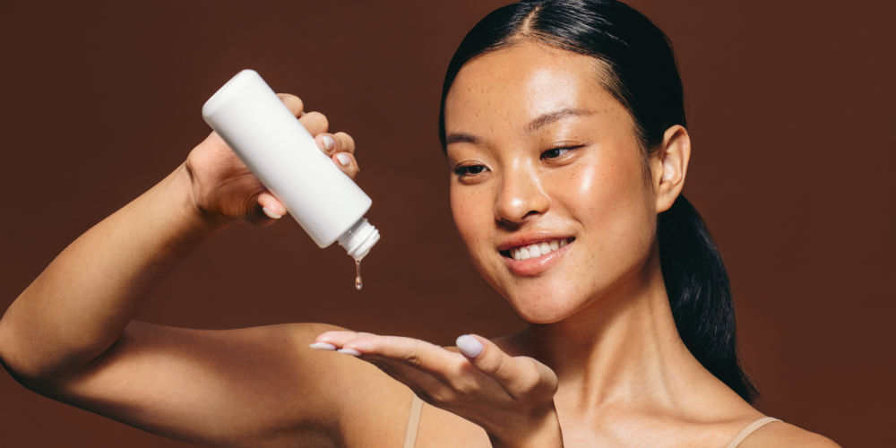 Waarom is Korean Skin Care zo goed en populair?