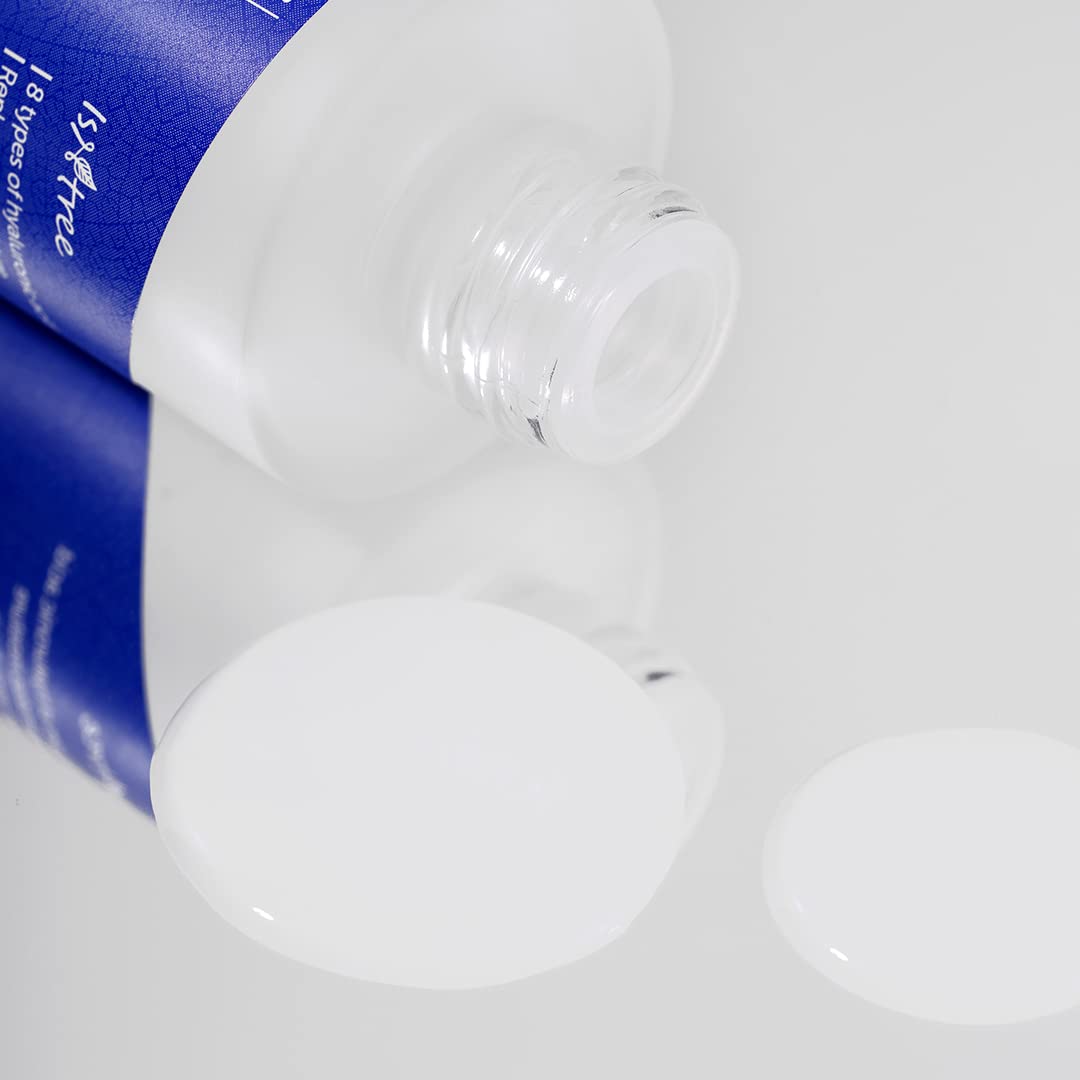 Isntree Hyaluronic Acid Water Essence – met Niacinamide – 50ml – Essence