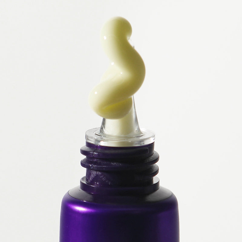 Some By Mi Retinol Intense Advanced Triple Action Eye Cream – met Niacinamide – Oogverzorging
