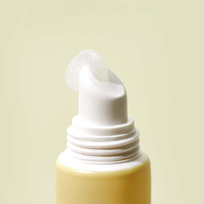 Torriden SOLID-IN Ceramide Lip Essence – met Ceramiden – 11ml – Lipverzorging