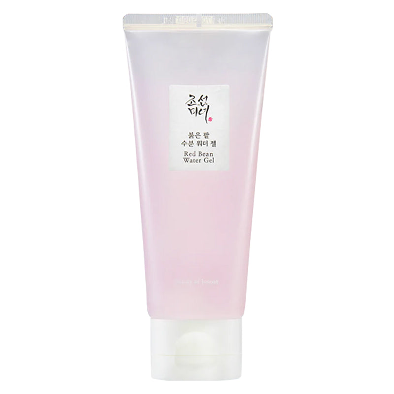 Beauty of Joseon Red Bean Water Gel – 100ml – Hydraterende crème