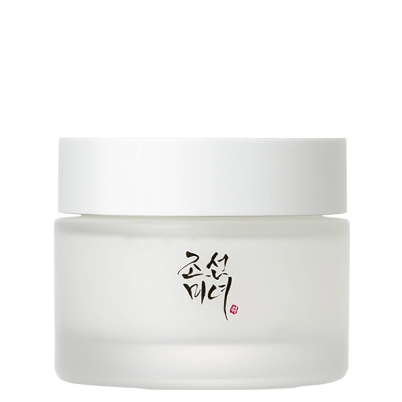 Beauty of Joseon Dynasty Cream – met Niacinamide – Hydraterende crème