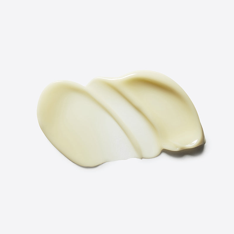 Some By Mi Retinol Intense Advanced Triple Action Eye Cream – met Niacinamide – Oogverzorging