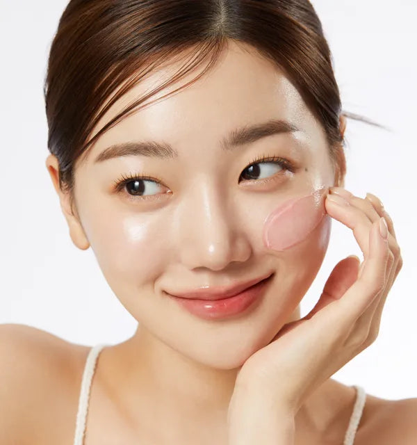 Medicube Collagen Jelly Cream – met Niacinamide – Gezichtscrème