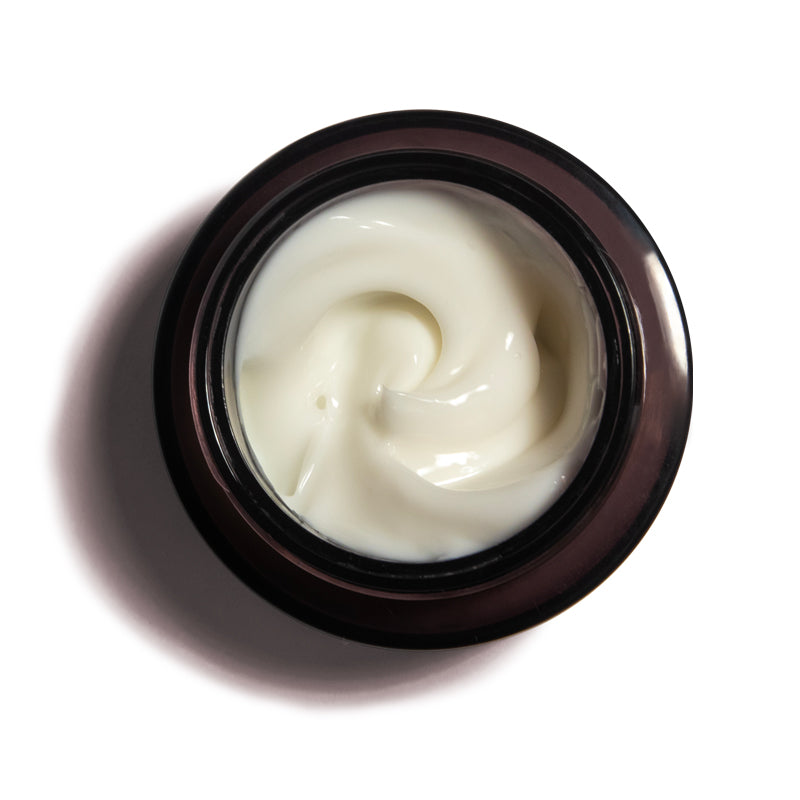 HaruHaru Wonder Black Rice 10 Hyaluronic Cream Unscented – met Hyaluronzuur – 50ml – Hydraterende crème
