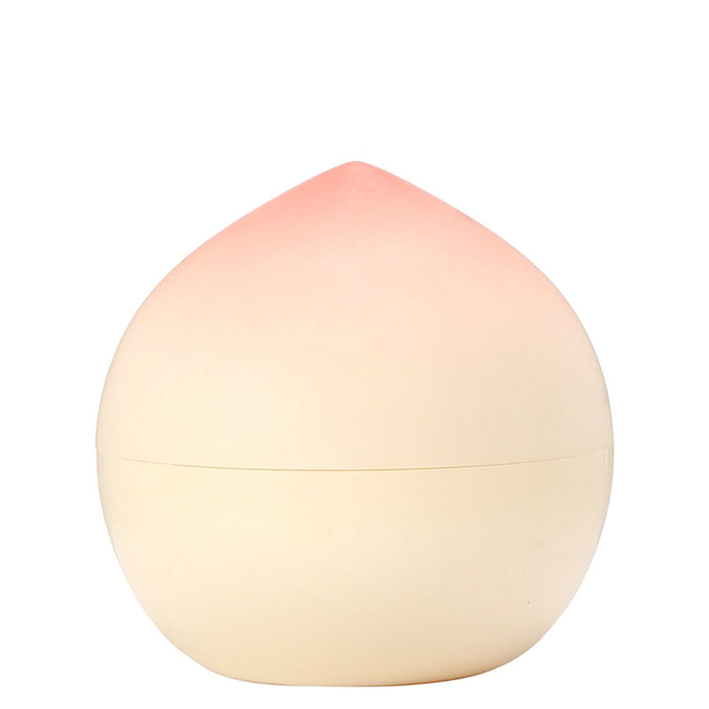 TONYMOLY Peach Hand Cream – Handcrème