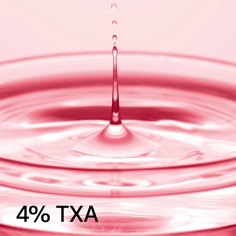 Anua Niacinamide 10% + TXA 4% Serum – met Niacinamide – 30ml – Serum