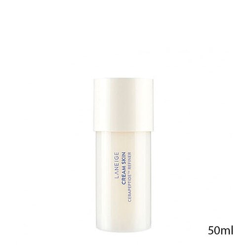 Laneige Cream Skin Refiner – met Ceramiden – Serum