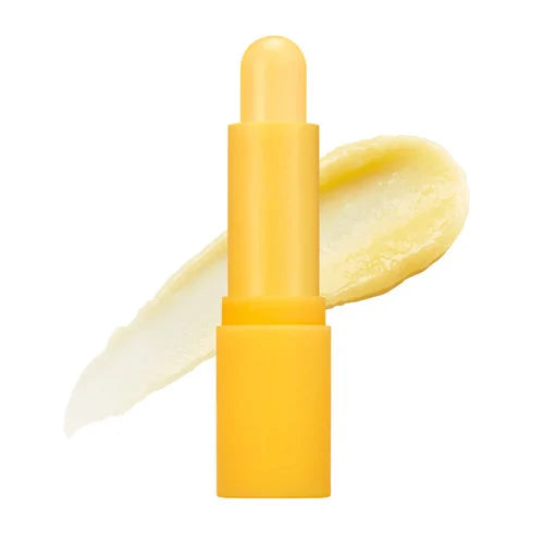 Tocobo Vitamin Nourishing Lip Balm – met Niacinamide – Lipverzorging