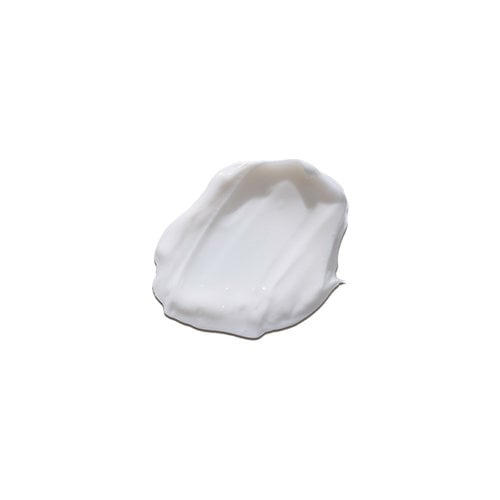 I'm From Honey Glow Cream – met Niacinamide – Gezichtscrème
