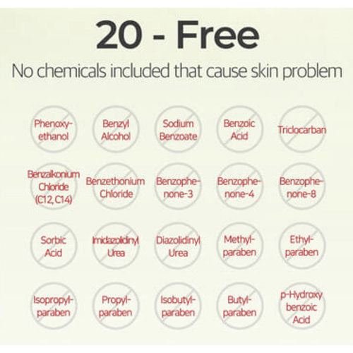 Some By Mi AHA BHA PHA 30 Days Miracle Truecica Clear Pad – met Centella – Gezichtsreiniger