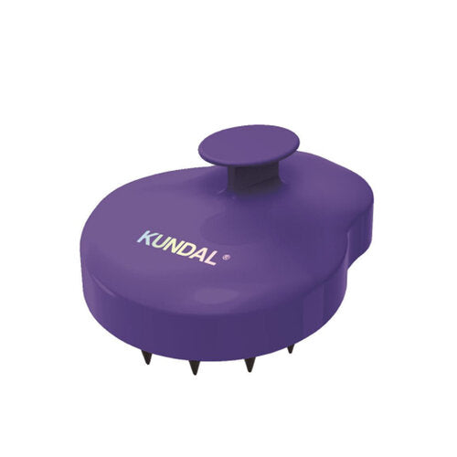 Kundal Shampoo Brush – Haarverzorging