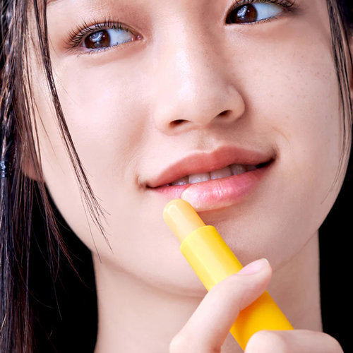 Tocobo Vitamin Nourishing Lip Balm – met Niacinamide – Lipverzorging