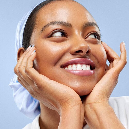Laneige Cream Skin Refiner – met Ceramiden – Serum