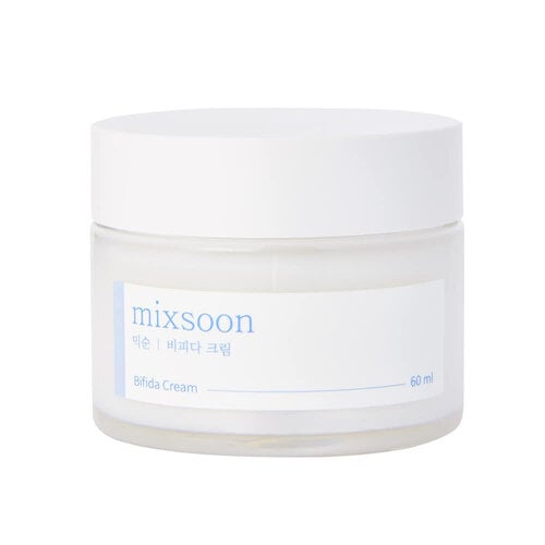 Mixsoon Bifida Cream – Dagcrème