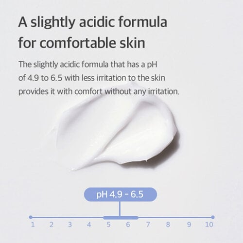 Mixsoon Bifida Cream – Dagcrème