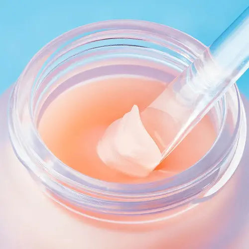 Tocobo Vita Glazed Lip Mask – Lipverzorging