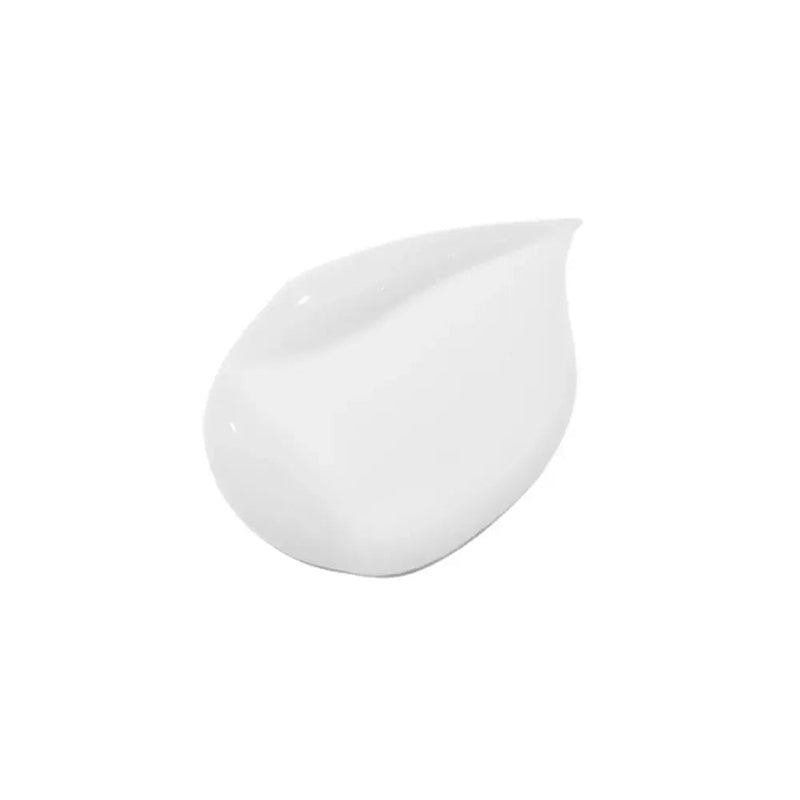 VT Cosmetics Reedle Shot 300 – met Niacinamide – 50ml – Serum